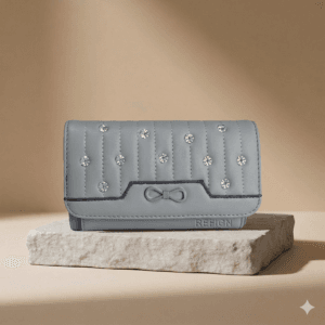 Luxury Stylish & Elegant Ladies Leather