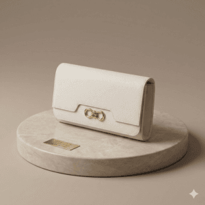 Luxury Stylish & Elegant Ladies Leather