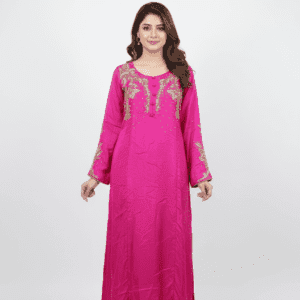 Sheesha silk  Stylish & Elegant -2 Piece