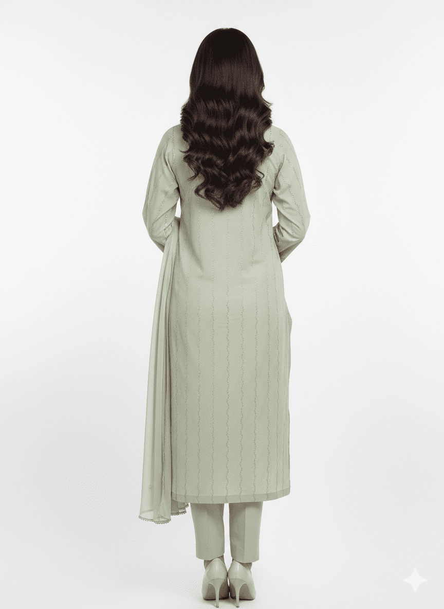 Stylish & Elegant 3P - Image 3