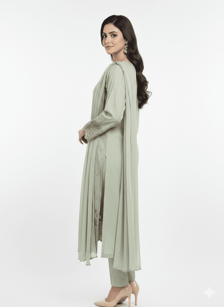 Stylish & Elegant 3P - Image 4