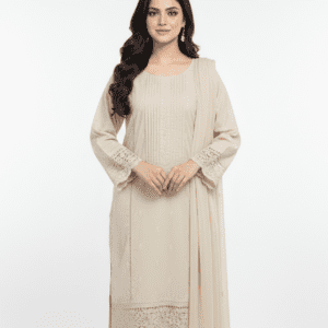 Stylish & Elegant 3P