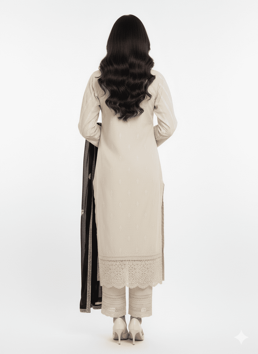 Stylish & Elegant 3P - Image 3