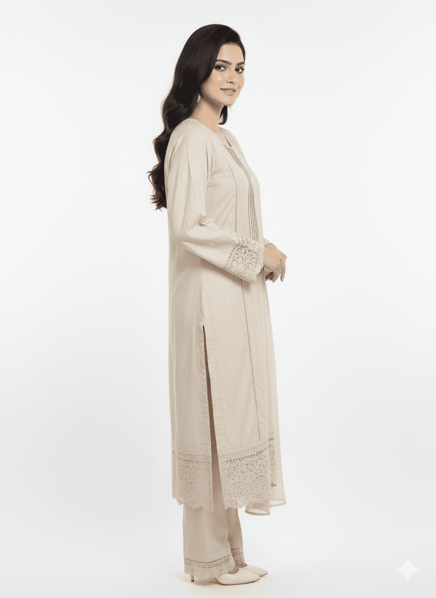 Stylish & Elegant 3P - Image 4