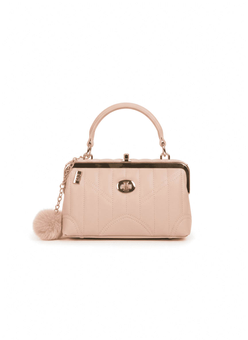 Luxury Stylish & Elegant Ladies Leather single - Image 2