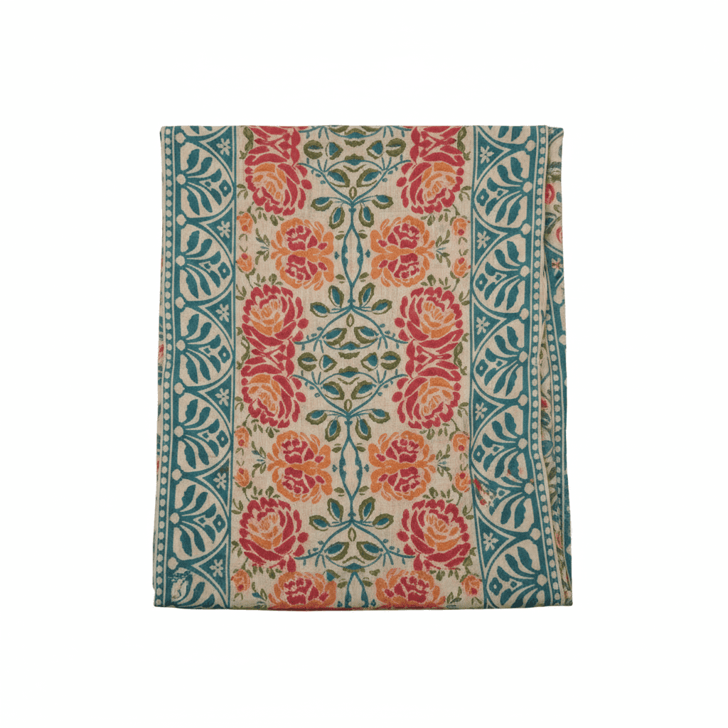 Stylish & Elegant 3-Piece Ladies Suit - Image 4