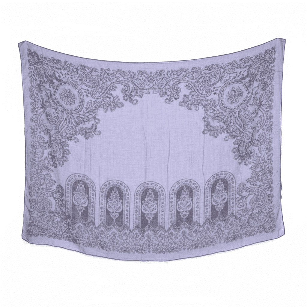 Stylish & Elegant 3-Piece Ladies Suit - Image 4