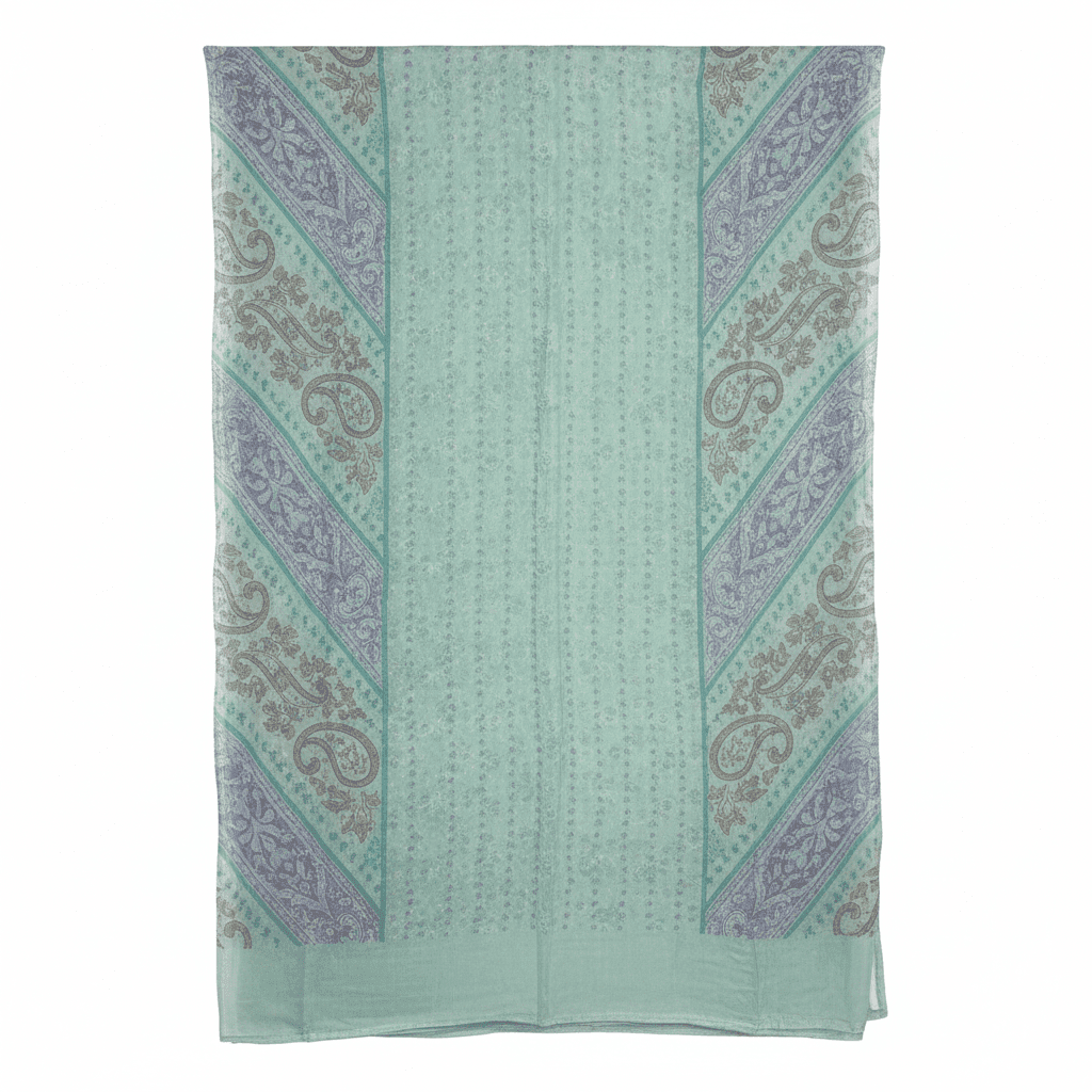 Stylish & Elegant 3-Piece Ladies Suit - Image 4