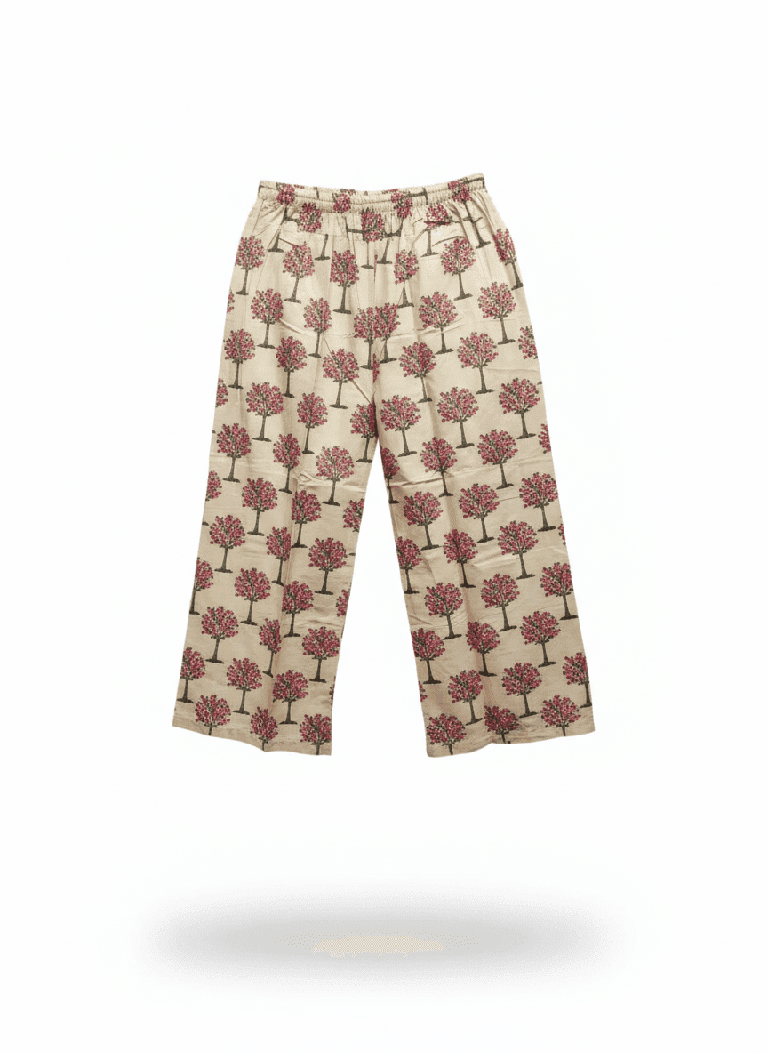 Stylish & Elegant -party wear loan Baggy Style - Image 5