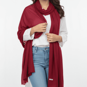 Premium Soft-Touch Essential Staller