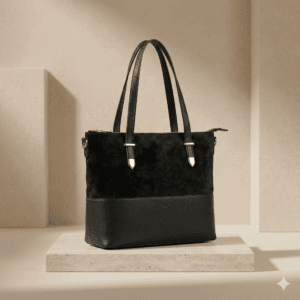 Luxury Stylish & Elegant Ladies Leather