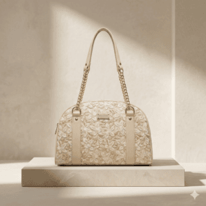 Luxury Stylish & Elegant Ladies Leather