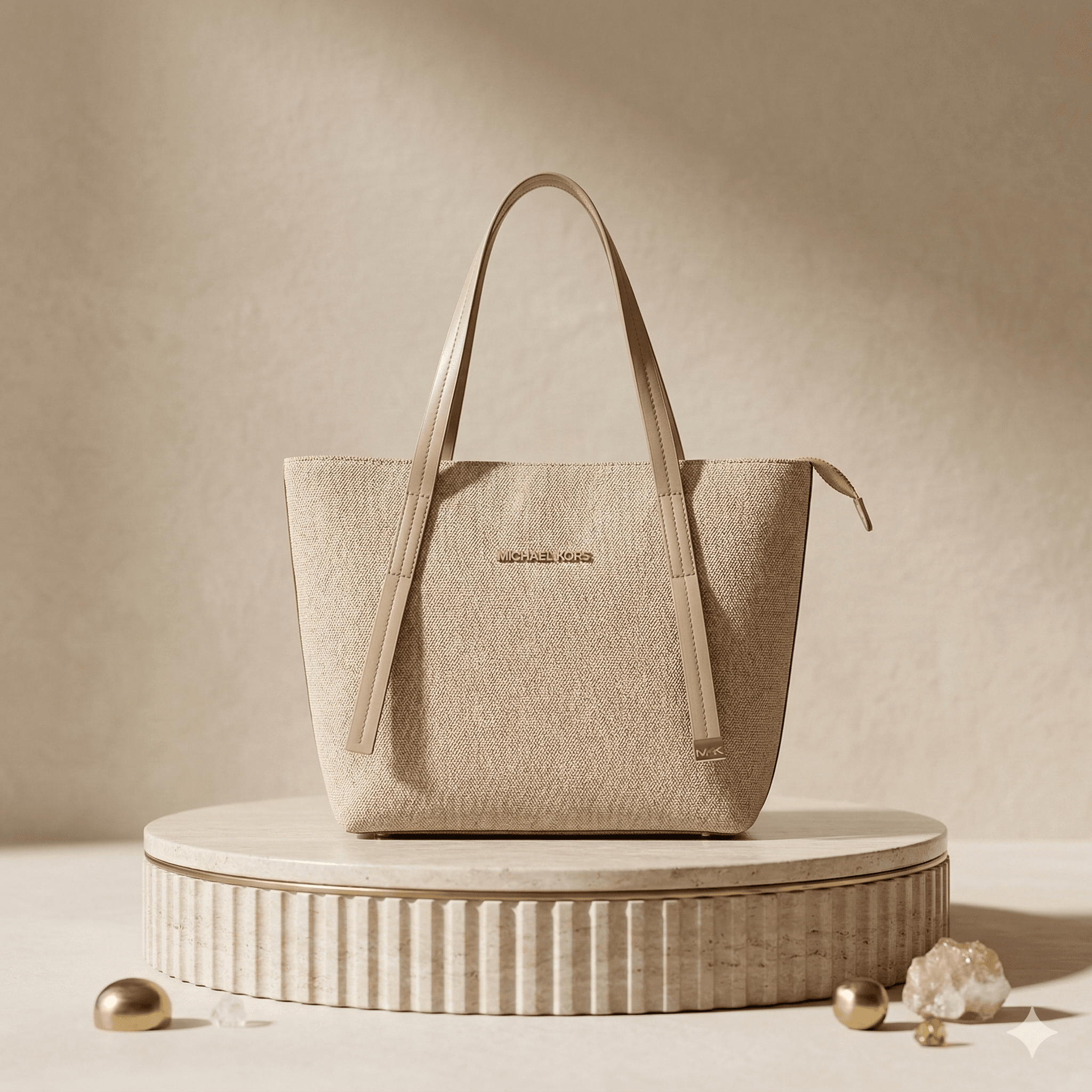 Luxury Stylish & Elegant Ladies Leather single