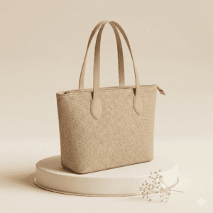 Luxury Stylish & Elegant Ladies Leather