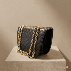 Luxury Stylish & Elegant Ladies Leather